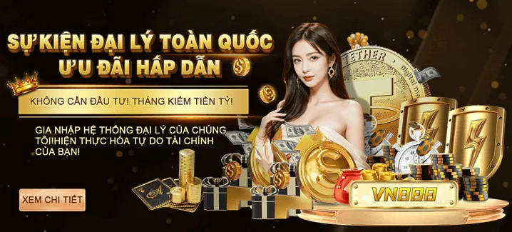 Thế Giới Bắn Cá Đa Dạng