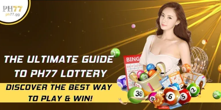 Hướng Dẫn Chơi Bắn Cá Chi Tiết