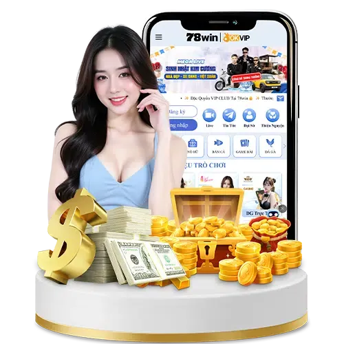 Chơi casino trên di động với 82vn chính thức