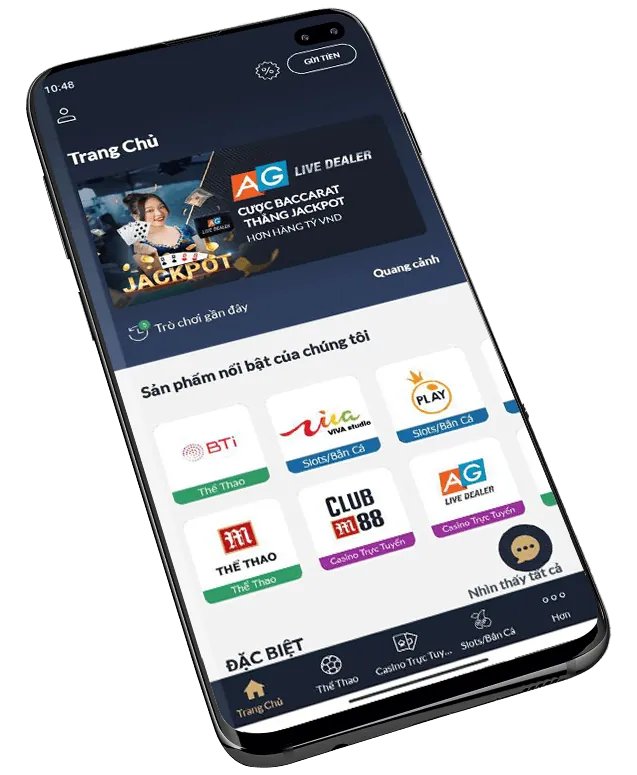 Hoàn trả hàng tuần 82vn