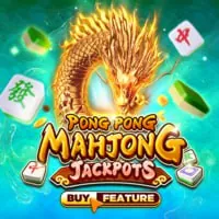 Rút tiền về ngân hàng từ 82vn chính thức