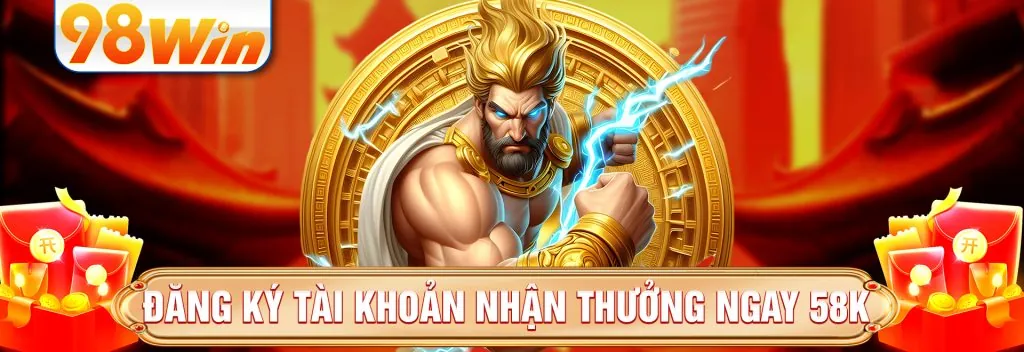 Xác nhận đăng ký tài khoản 82vn chính thức