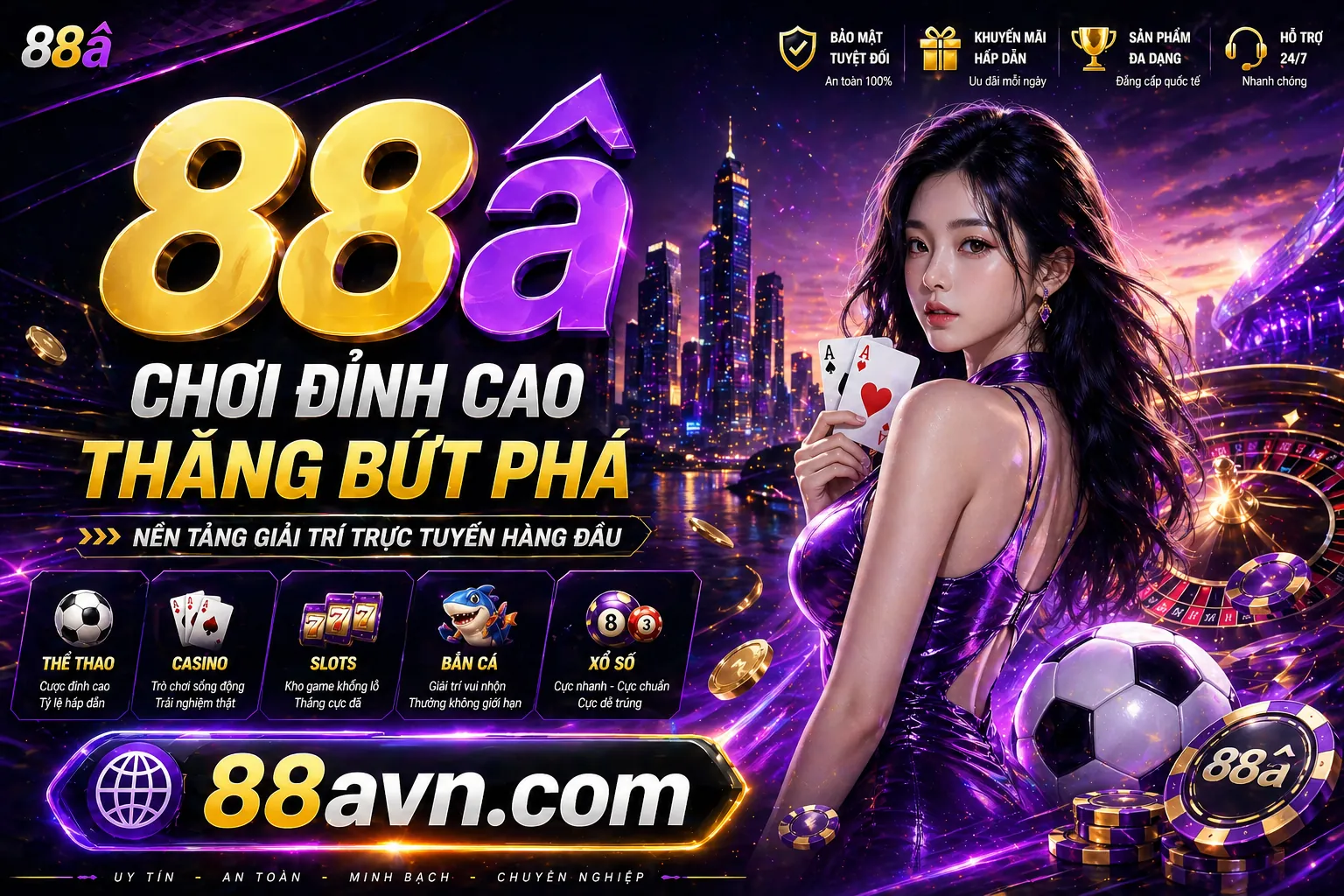 Hình ảnh Câu lạc bộ VIP 82vn chính thức với không gian sang trọng và các thành viên cao cấp