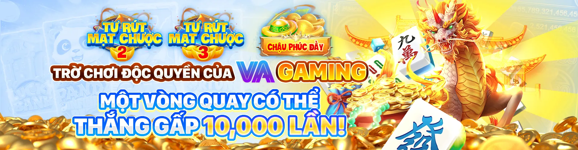 Hình ảnh đại diện cờ bạc có trách nhiệm 82vn chính thức