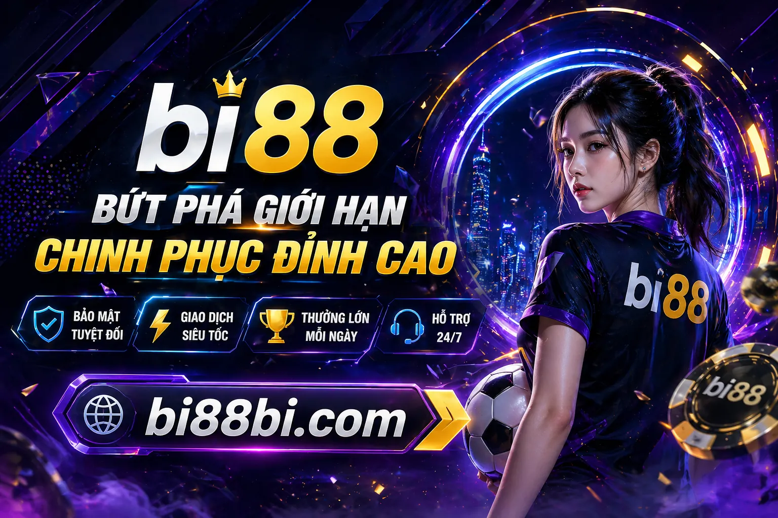 Banner khuyến mãi thành viên mới 82vn chính thức