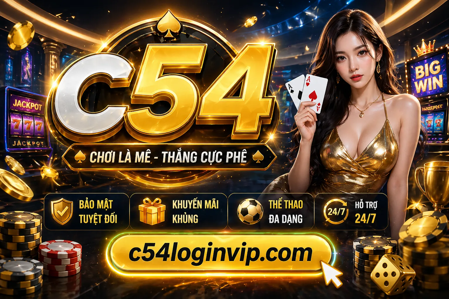 Banner đăng ký 82vn chính thức 2026