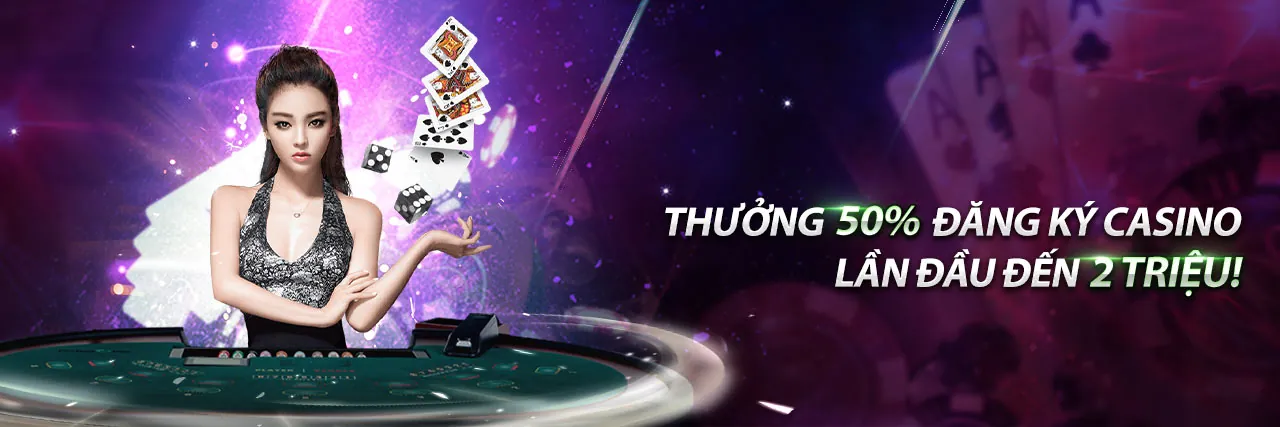 Sòng Bạc Trực Tuyến 82vn chính thức với Dealer người thật