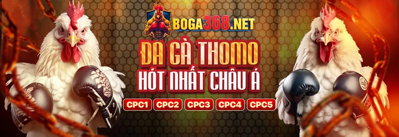 Các trò chơi đa dạng tại 82vn chính thức