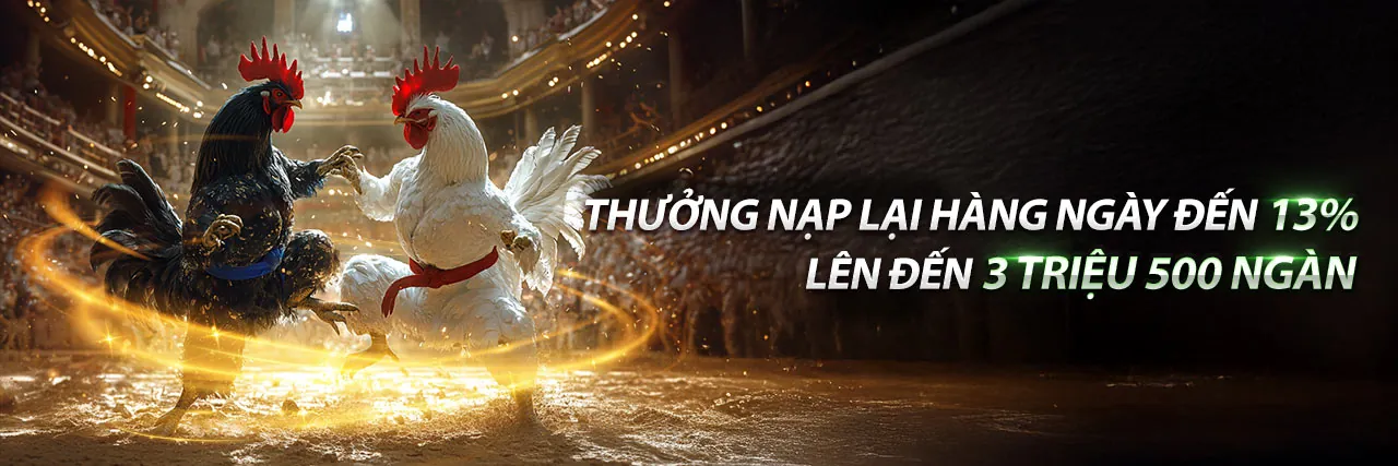 Ưu đãi độc quyền tại 82vn chính thức