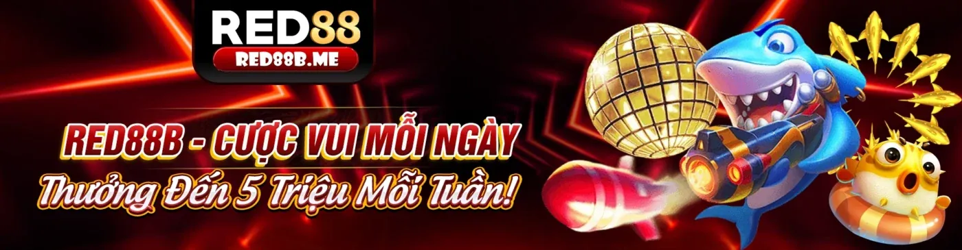 Hình ảnh chính trò chơi Nổ Hũ & Jackpot 82vn chính thức