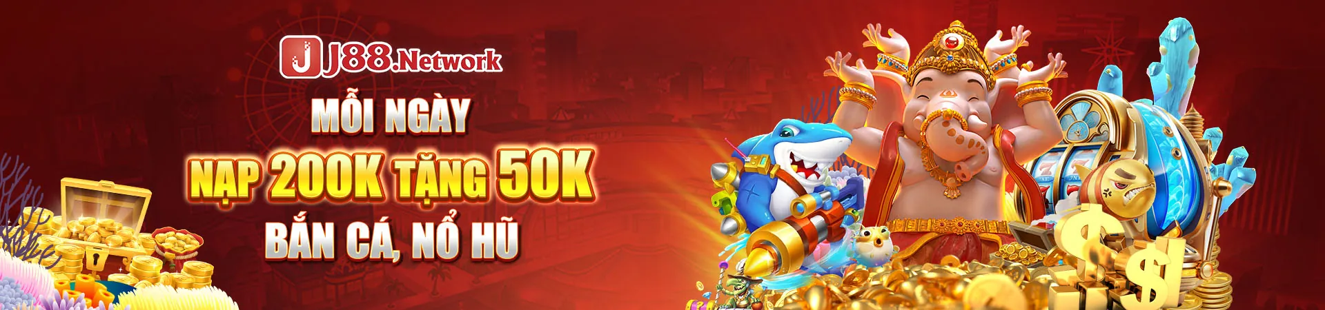 Trò Chơi Bắn Cá 82vn Chính Thức