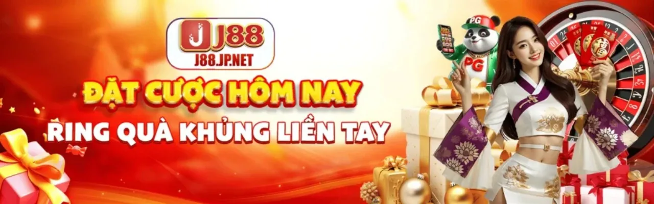 Tham gia 82vn chính thức ngay