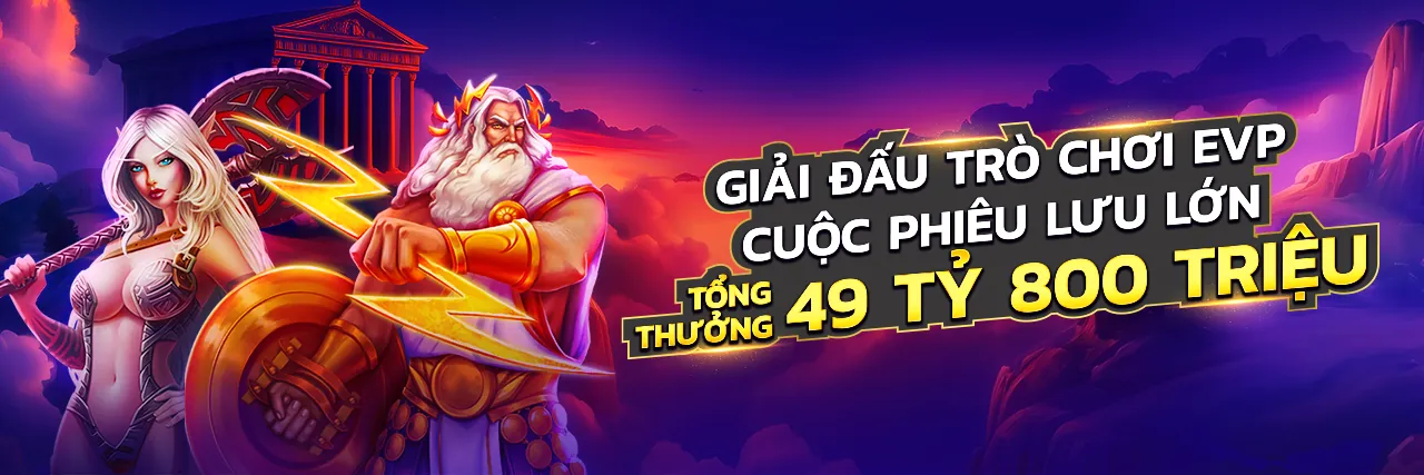 Bảo mật cá cược trực tuyến tại 82vn chính thức