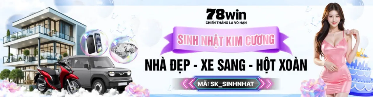 Hình ảnh chính blog 82vn chính thức