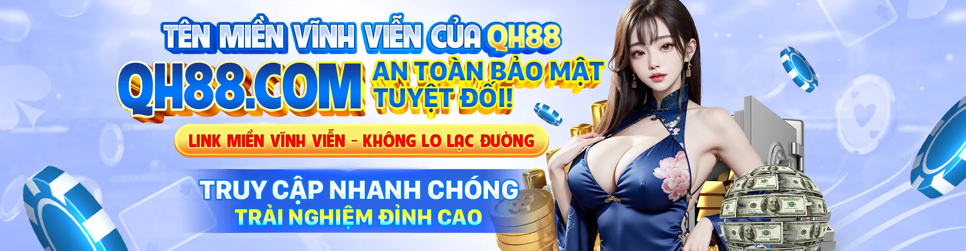 Hình ảnh chính sách cookie 82vn chính thức, bảo vệ dữ liệu người dùng
