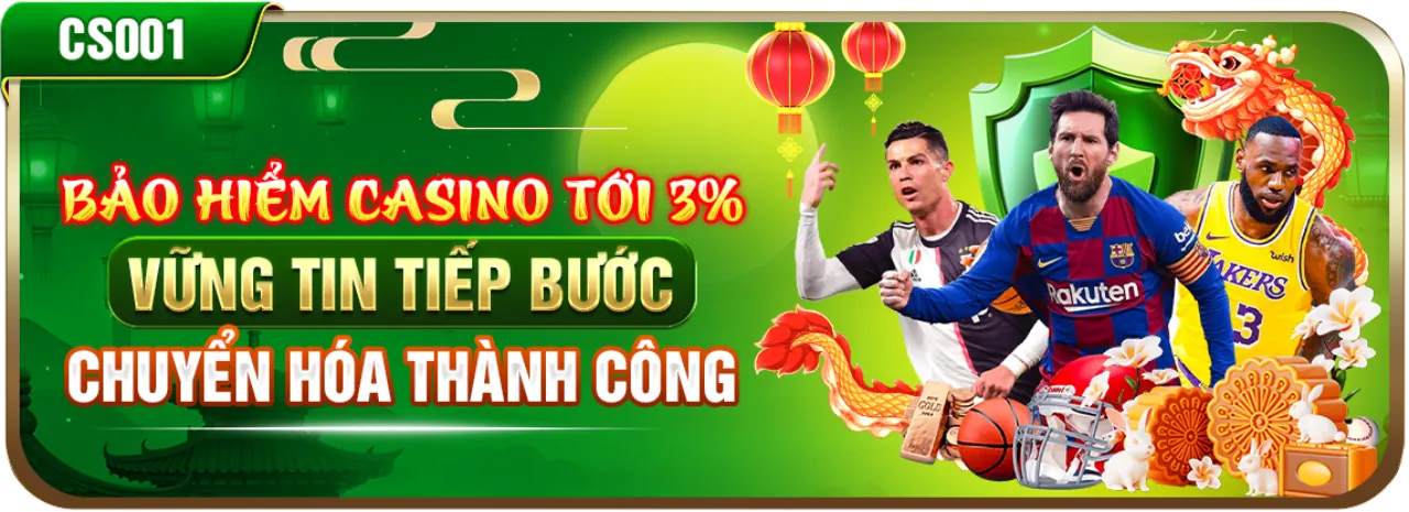 Bảo Mật An Toàn Tại 82vn Chính Thức