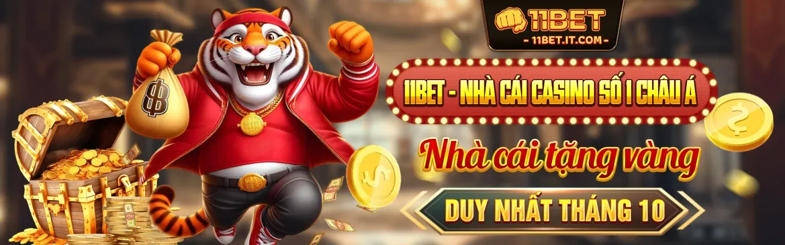 Chính sách bảo mật 82vn chính thức