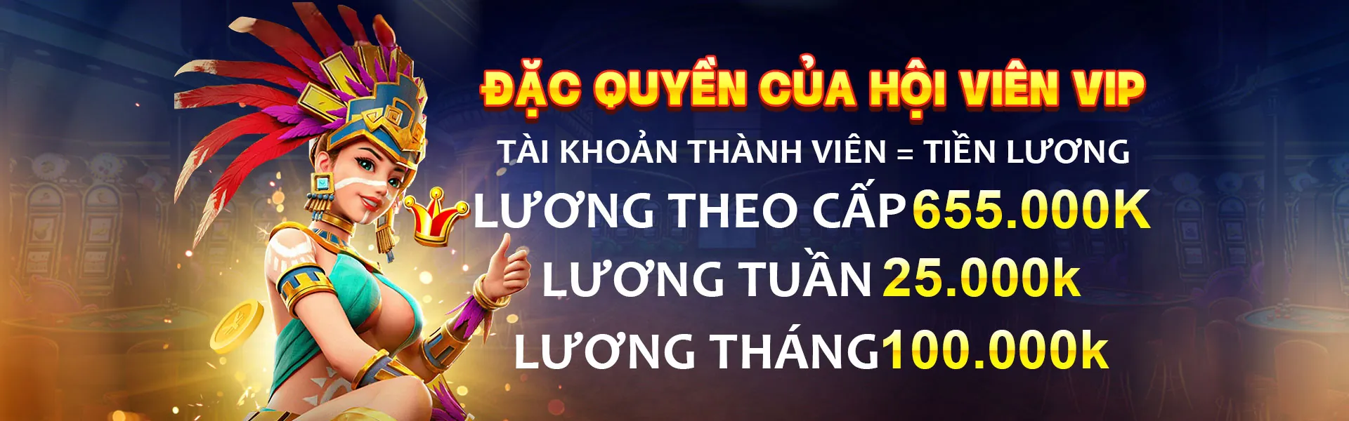 Ứng dụng 82vn chính thức trên điện thoại