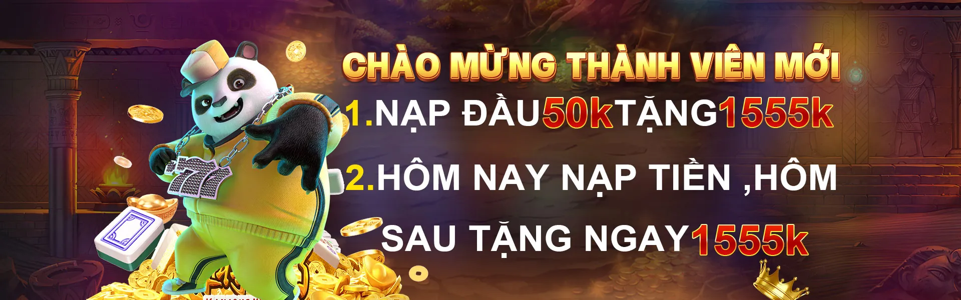 Phương thức thanh toán tiện lợi tại 82vn chính thức