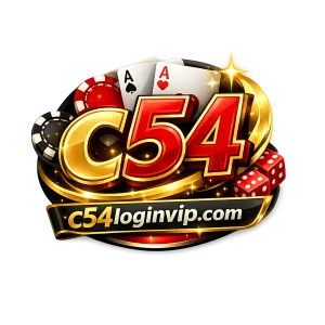 Chương trình hoàn trả 82vn chính thức