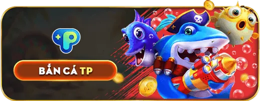 Cầu thủ bóng rổ đang ném bóng vào rổ