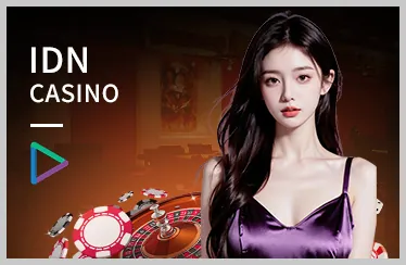 Văn phòng đại diện 82vn chính thức