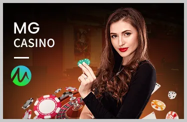 Baccarat Trực Tuyến tại 82vn chính thức