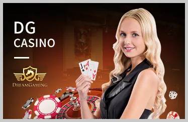 Blackjack Trực Tuyến tại 82vn chính thức