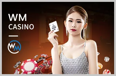 Roulette Trực Tuyến tại 82vn chính thức