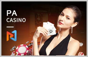 Casino trực tuyến 82vn chính thức