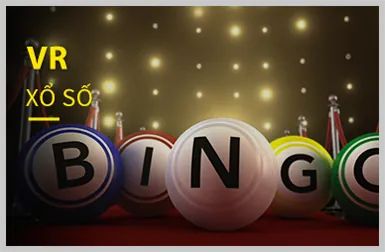 Slot game nổ hũ 82vn chính thức