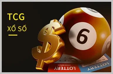 Sic Bo Trực Tuyến tại 82vn chính thức