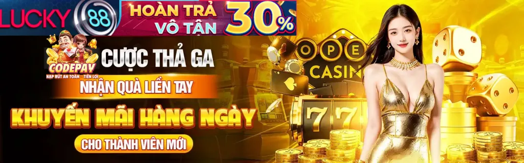 Đa kênh liên lạc