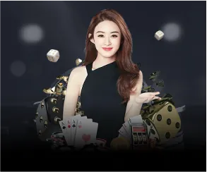 Cấp độ VIP Đồng tại 82vn chính thức