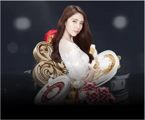Cấp độ VIP Bạc tại 82vn chính thức