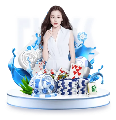 Quản lý tài khoản dễ dàng