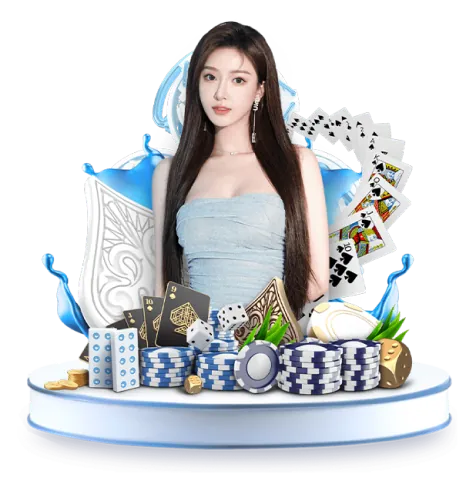 Đa Dạng Trò Chơi Bắn Cá 82vn