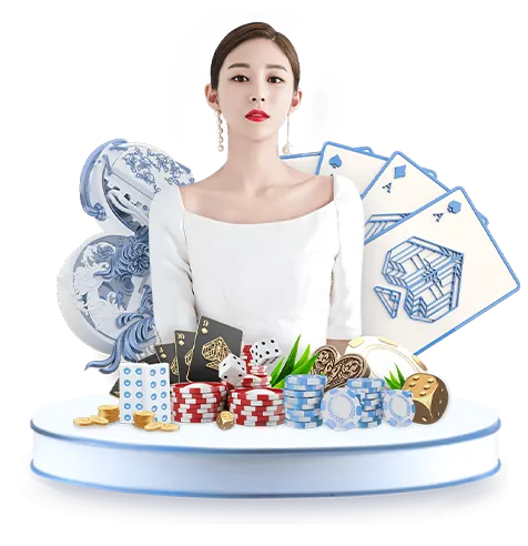 Cá cược thể thao 82vn chính thức